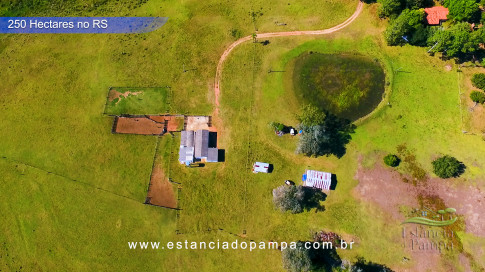 Gilberto Monteiro - Pra ti guria [VDownloader].00_02_57_02.Quadro036_a5a57eac6acb4e1f244125d228db2b25abb8bd27.jpg